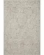 Honora HON-05 Bone/Multi Area Rug