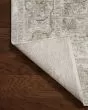 Honora HON-06 Grey/Taupe Area Rug
