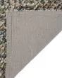 Hanu HU1 Navy Area Rug