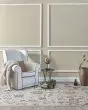 Hudson 2460 Ivory Medina Area Rug