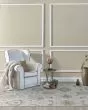 Hudson 2461 Ivory Chandler Area Rug