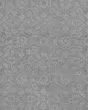 Hudson 2462 Grey Savannah Area Rug