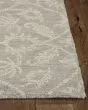 Hudson 2462 Grey Savannah Area Rug