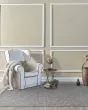Hudson 2462 Grey Savannah Area Rug