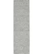 Hudson 2462 Grey Savannah Area Rug