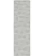 Hudson 2464 Ivory Tribeca Area Rug