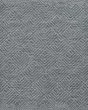 Hudson 2465 Denim Sutton Area Rug