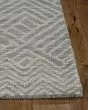Hudson 2465 Denim Sutton Area Rug