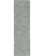 Hudson 2465 Denim Sutton Area Rug