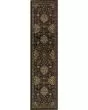 Hudson 42g Brown/Beige Area Rug