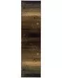 Hudson 74a Brown/Beige Area Rug