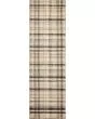 Humphrey HUM-02 Ivory/Multi Area Rug