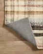 Humphrey HUM-02 Ivory/Multi Area Rug