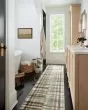 Humphrey HUM-03 Forest/Multi Area Rug