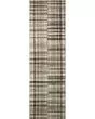 Humphrey HUM-03 Forest/Multi Area Rug