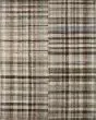 Humphrey HUM-03 Forest/Multi Area Rug