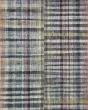 Humphrey HUM-04 Plum/Multi Area Rug