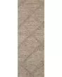 Hunter HUN-01 Dove Area Rug