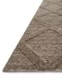 Hunter HUN-01 Grey Area Rug