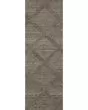 Hunter HUN-01 Grey Area Rug