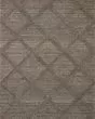 Hunter HUN-01 Grey Area Rug
