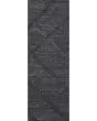 Hunter HUN-01 Indigo Area Rug