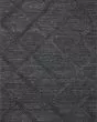 Hunter HUN-01 Indigo Area Rug