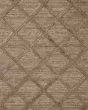 Hunter HUN-01 Khaki Area Rug