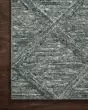 Hunter HUN-01 Ocean Area Rug