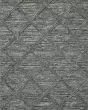 Hunter HUN-01 Ocean Area Rug