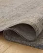 Ida IDA-02 Stone/Gold Area Rug
