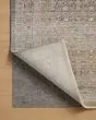 Ida IDA-02 Stone/Gold Area Rug
