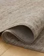 Ida IDA-03 Bark/Multi Area Rug
