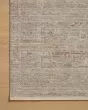 Ida IDA-05 Spa/Sunrise Area Rug