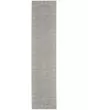 Infinite IFT02 Blue Area Rug