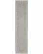Infinite IFT02 Grey Area Rug