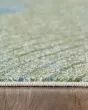 Illusions 6222 Ocean Breeze Area Rug