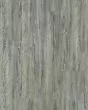 Impact Plus Weathered Barnboard Luxury Vinyl
