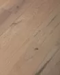 Imperial Pecan Barley 7.5" Hardwood