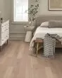Imperial Pecan Barley 7.5" Hardwood