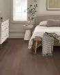 Imperial Pecan Chestnut 7.5" Hardwood
