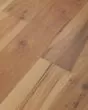Imperial Pecan Harvest 7.5" Hardwood
