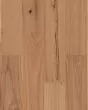 Imperial Pecan Harvest 7.5" Hardwood