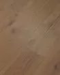 Imperial Pecan Hazel 7.5" Hardwood
