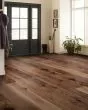 Imperial Pecan Millet 7.5" Hardwood