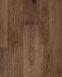 Imperial Pecan Millet 7.5" Hardwood