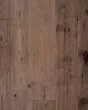 Imperial Pecan Mushroom 7.5" Hardwood