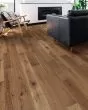 Imperial Pecan Wheat 7.5" Hardwood