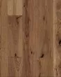Imperial Pecan Wheat 7.5" Hardwood