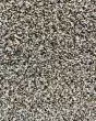 Soft Impact B Incognito Textured Berber Carpet